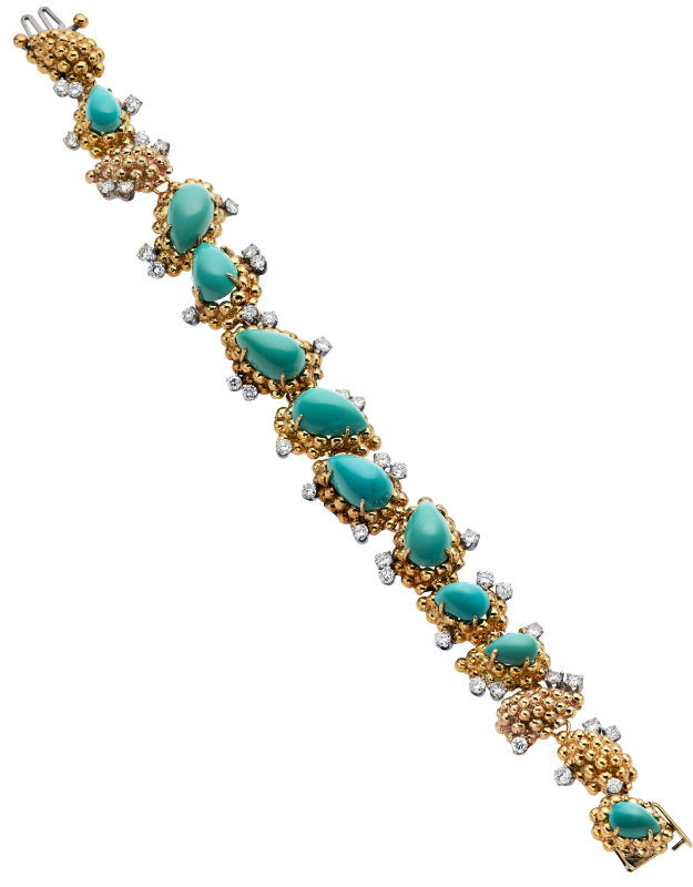 ��������� �����