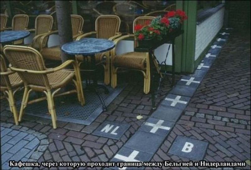 ��� �������� �������