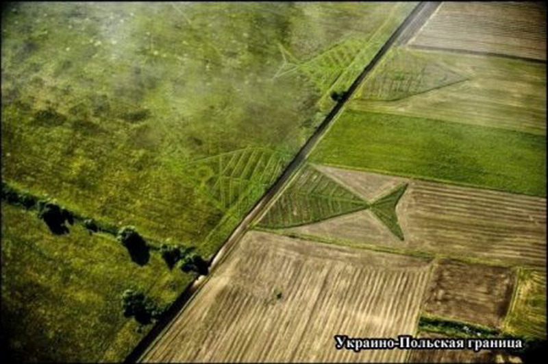 ��� �������� �������