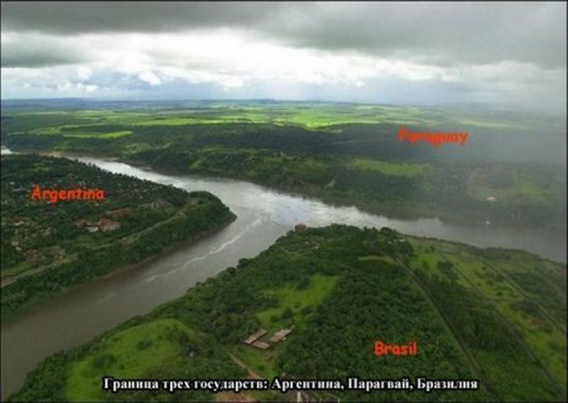 ��� �������� �������