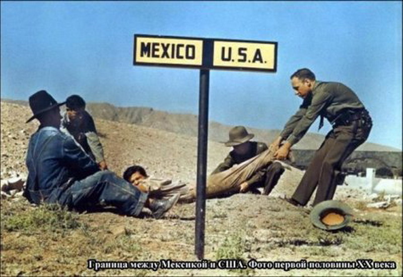 ��� �������� �������