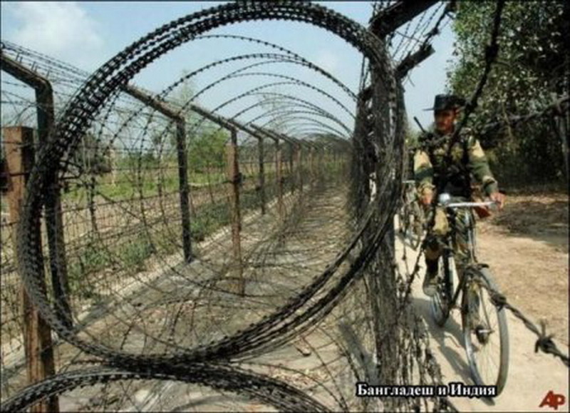 ��� �������� �������