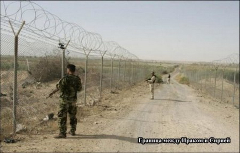 ��� �������� �������