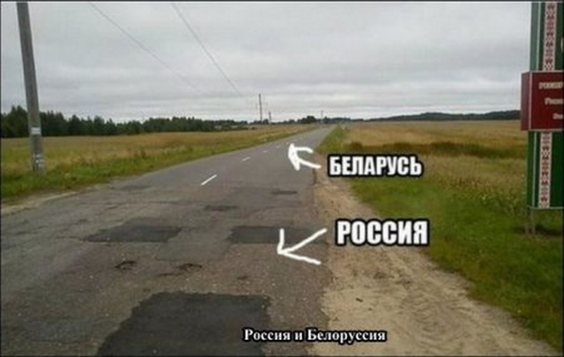 ��� �������� �������