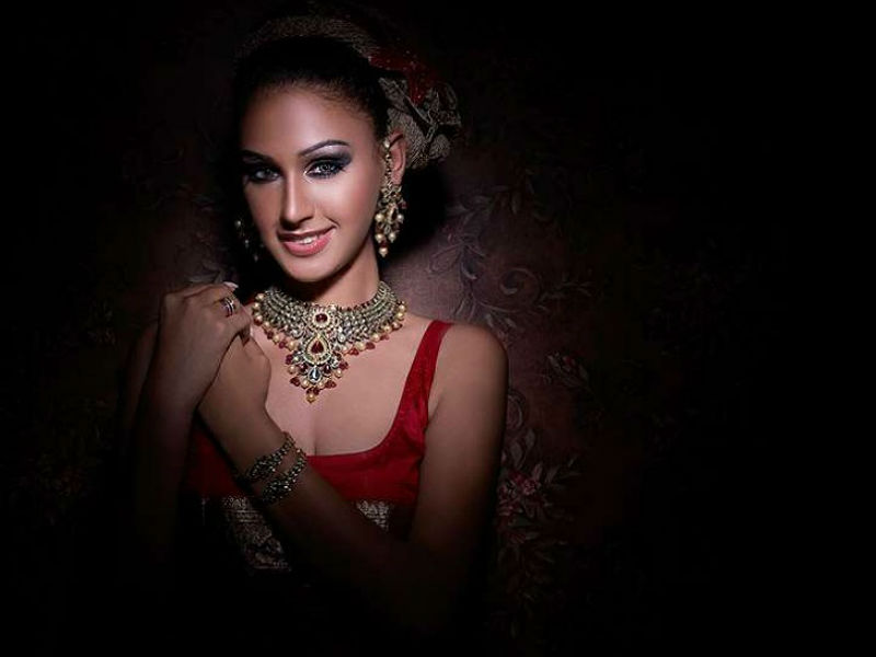 ������� � ���������