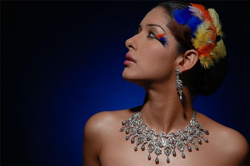 ������� � ���������