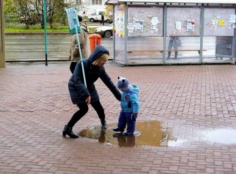 ����� ���� �� ������