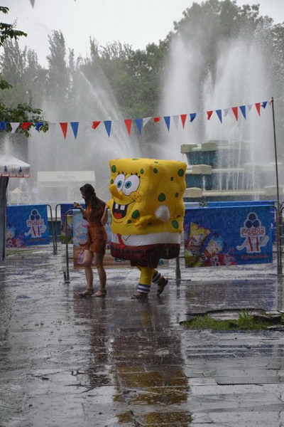 ����� ���� �� ������