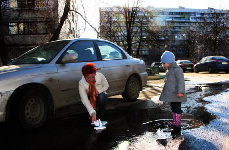 ����� ���� �� ������