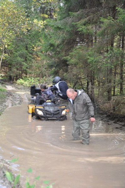 ����� ���� �� ������