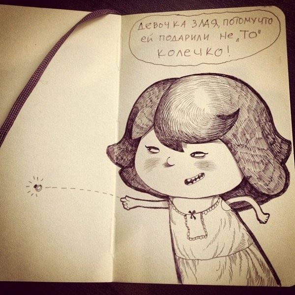 ������ ������� ������