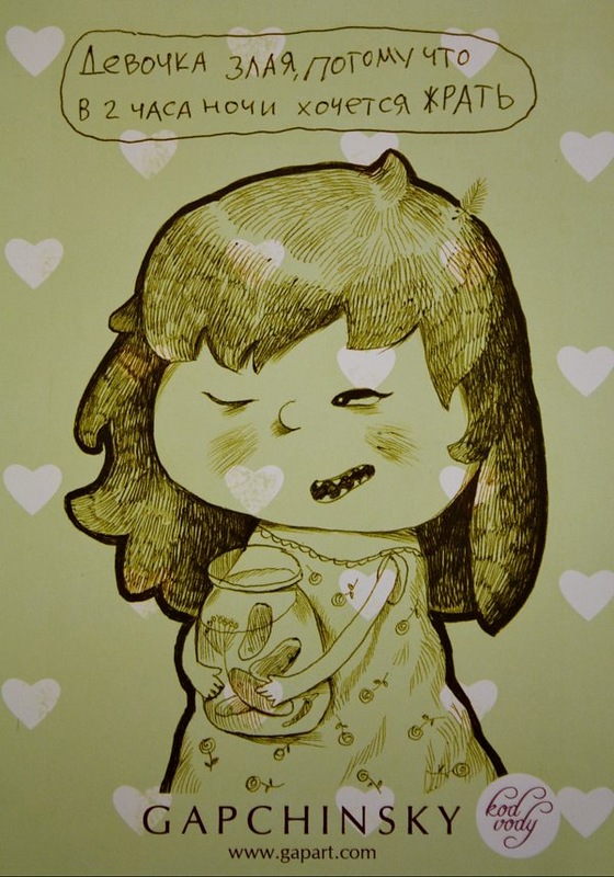 ������ ������� ������