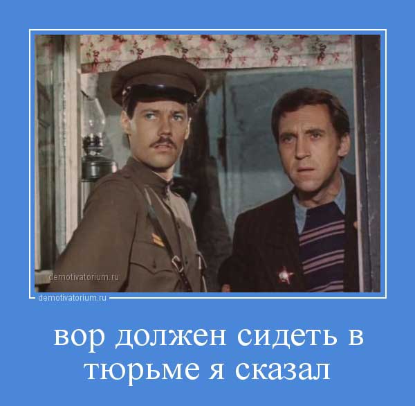 ���������� ���������