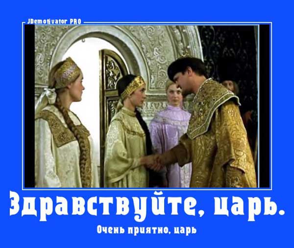 ���������� ���������