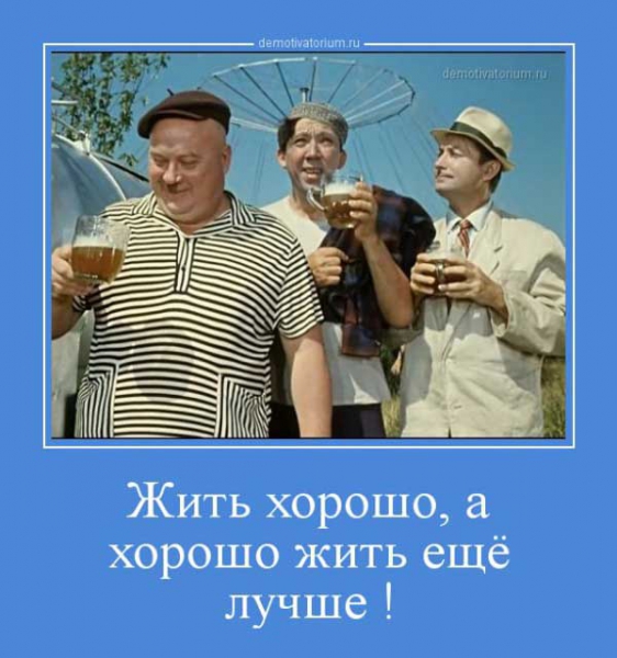 ���������� ���������