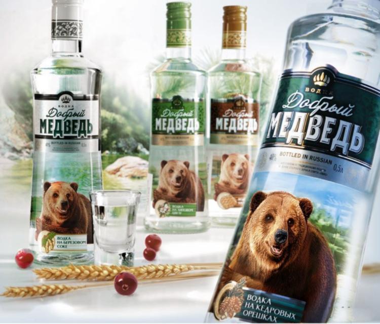 ��� ����� �� ������...