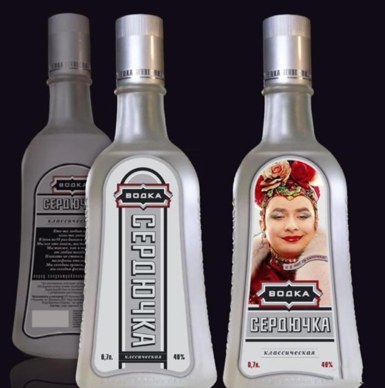 ��� ����� �� ������...