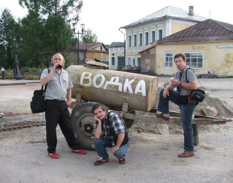 ��� ����� �� ������...