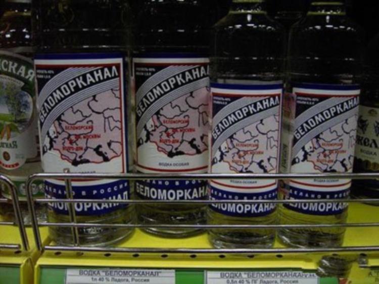 ��� ����� �� ������...