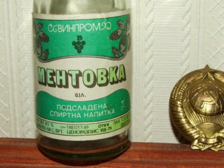 ��� ����� �� ������...