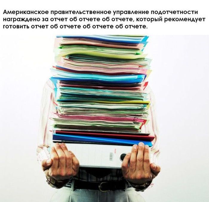 ������ �������� �������������