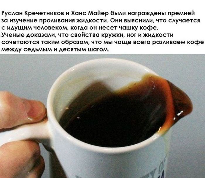 ������ �������� �������������