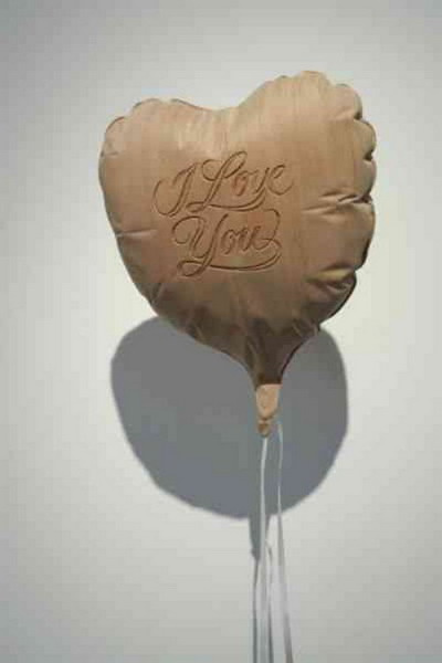 ��� ��� �� ������