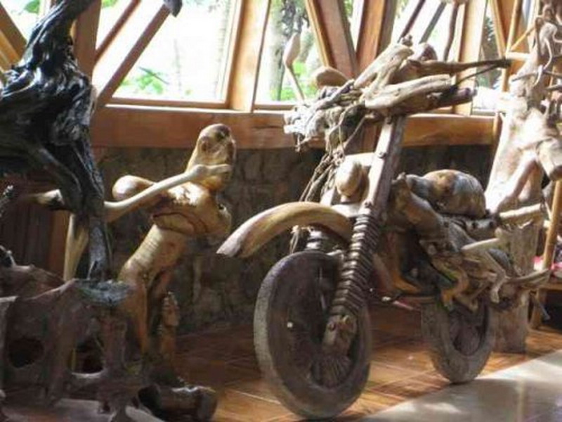 ��� ��� �� ������