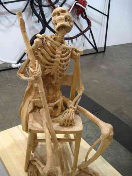 ��� ��� �� ������