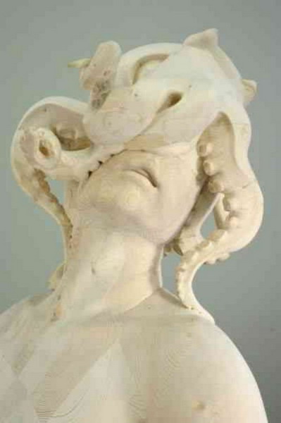 ��� ��� �� ������