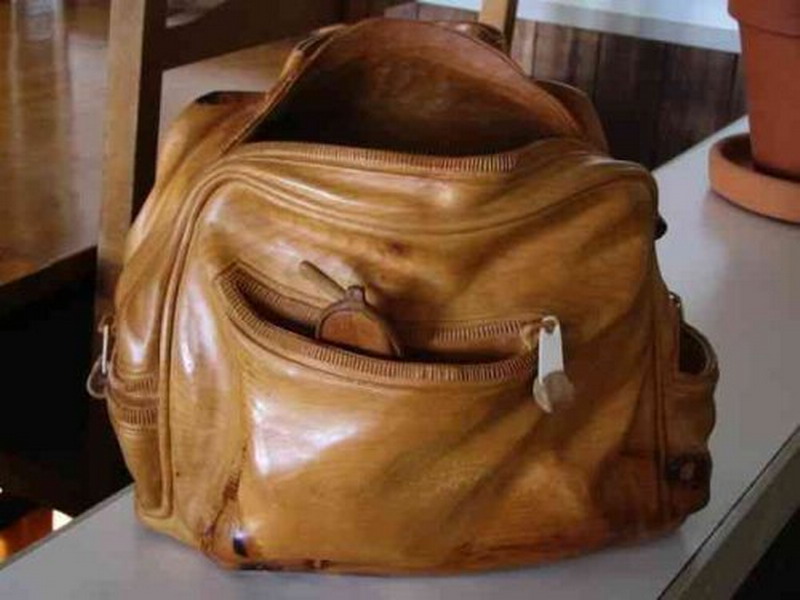 ��� ��� �� ������