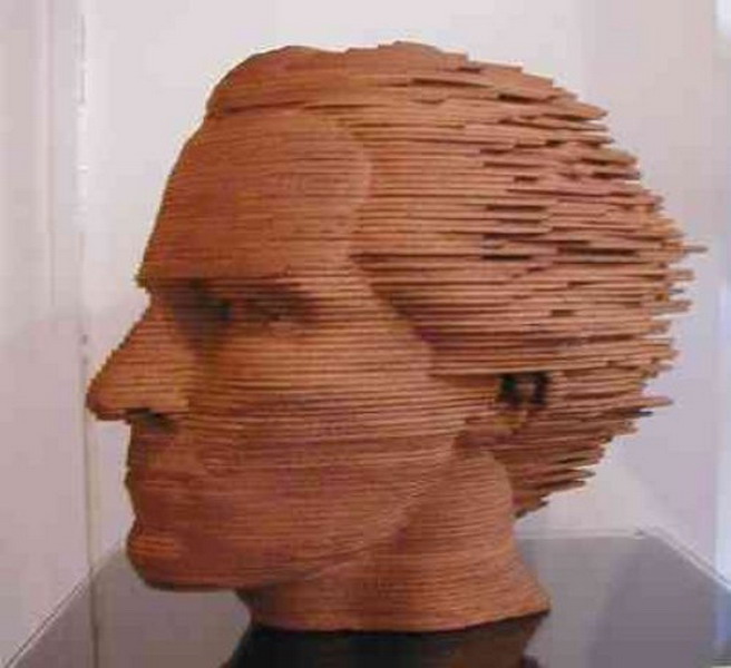 ��� ��� �� ������