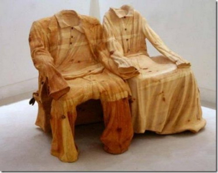 ��� ��� �� ������