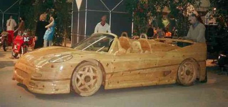 ��� ��� �� ������