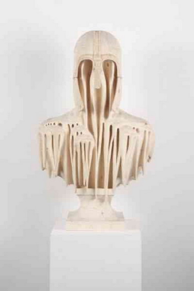 ��� ��� �� ������