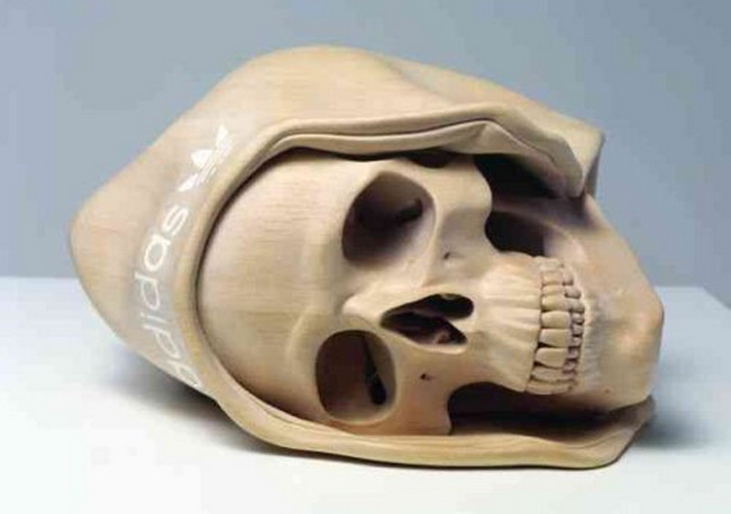 ��� ��� �� ������