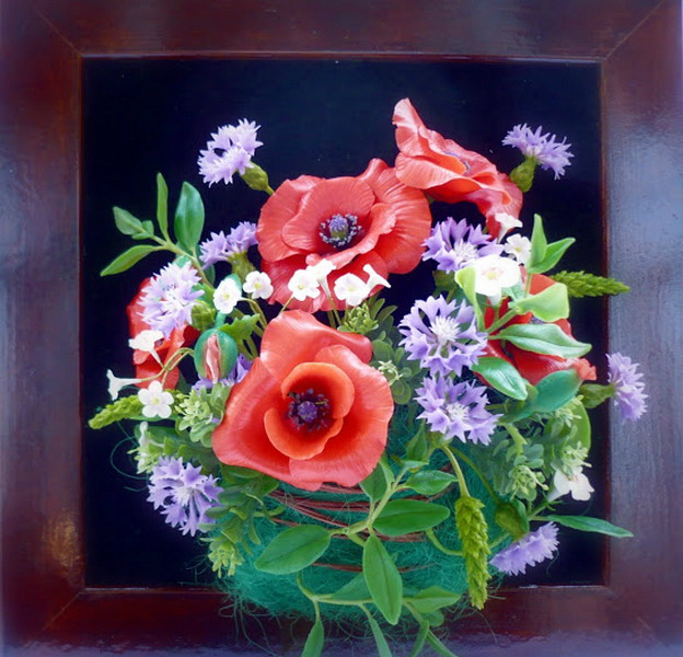 ������������ ���������� ����� ������