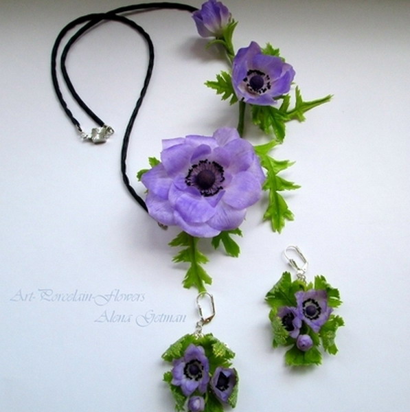 ������������ ���������� ����� ������