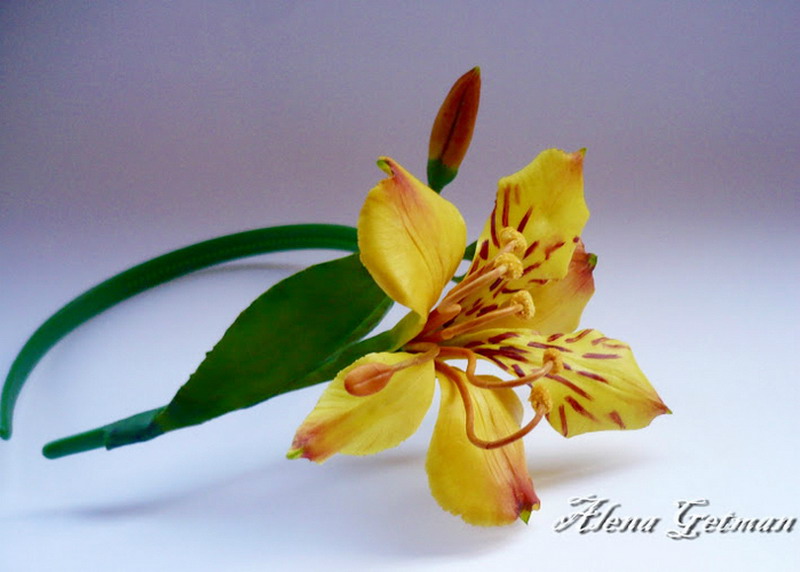 ������������ ���������� ����� ������