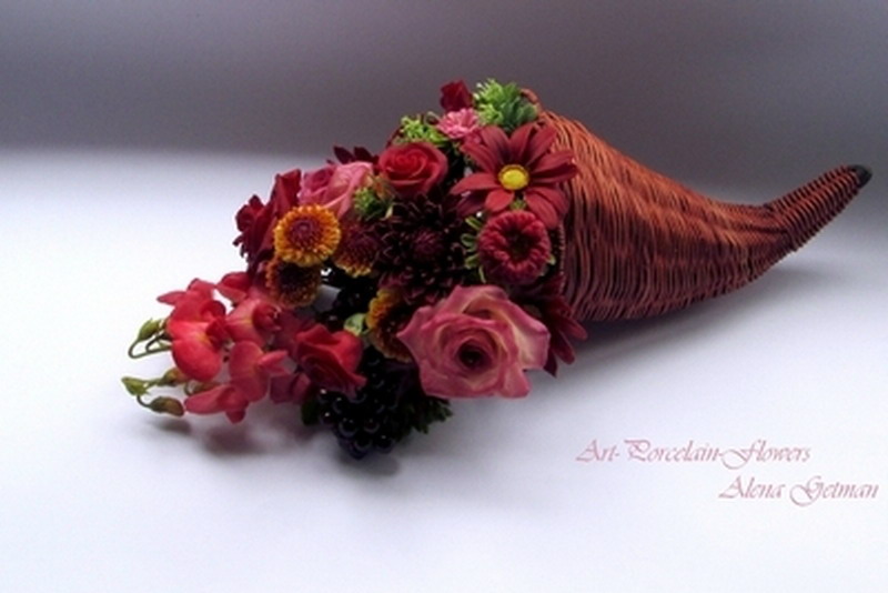 ������������ ���������� ����� ������