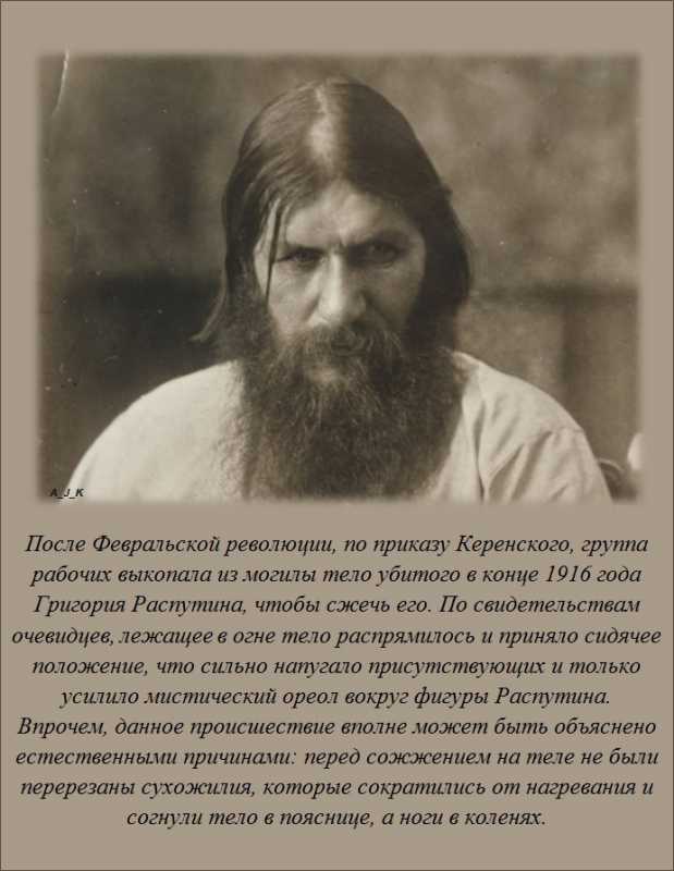 ������������ �����