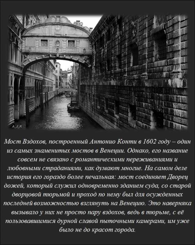 ������������ �����