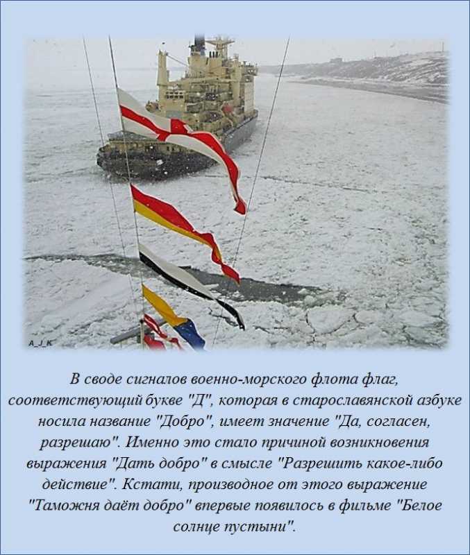 ������������ �����