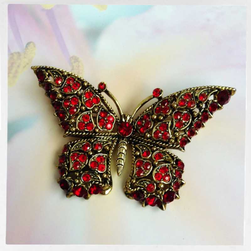 ��������� �����. ��������� ���������