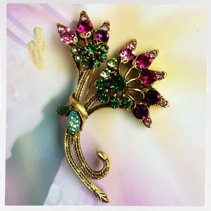 ��������� �����. ��������� ���������