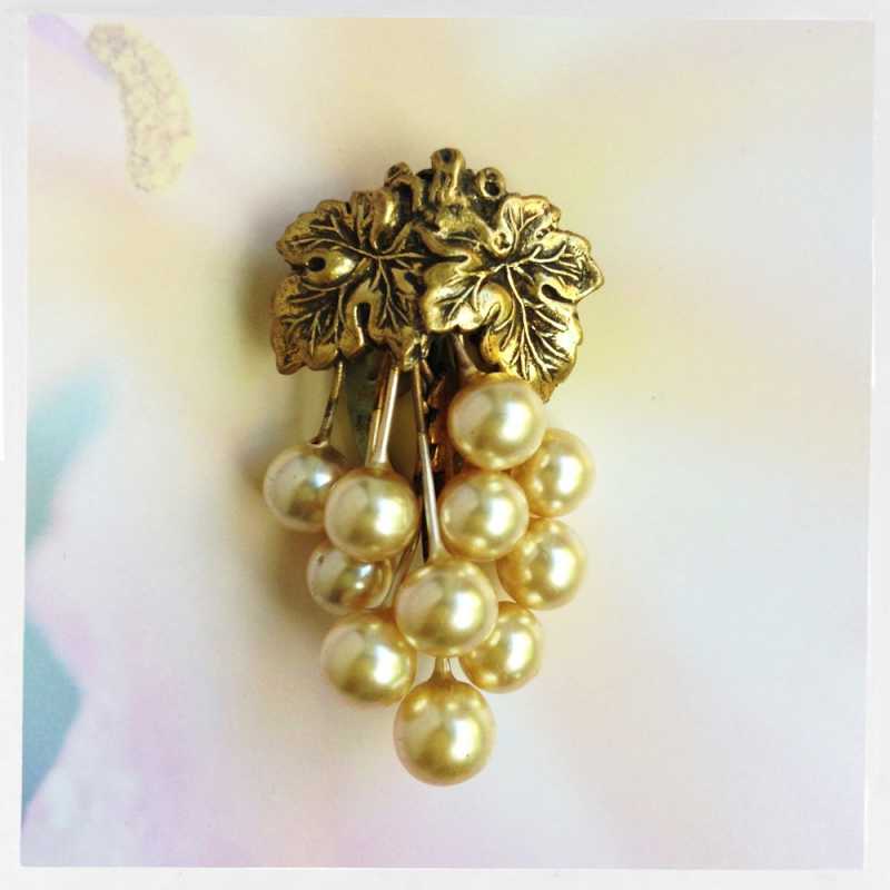 ��������� �����. ��������� ���������