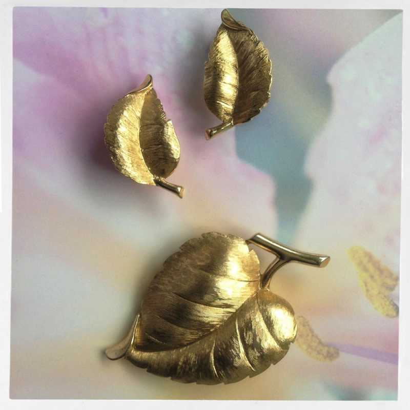 ��������� �����. ��������� ���������