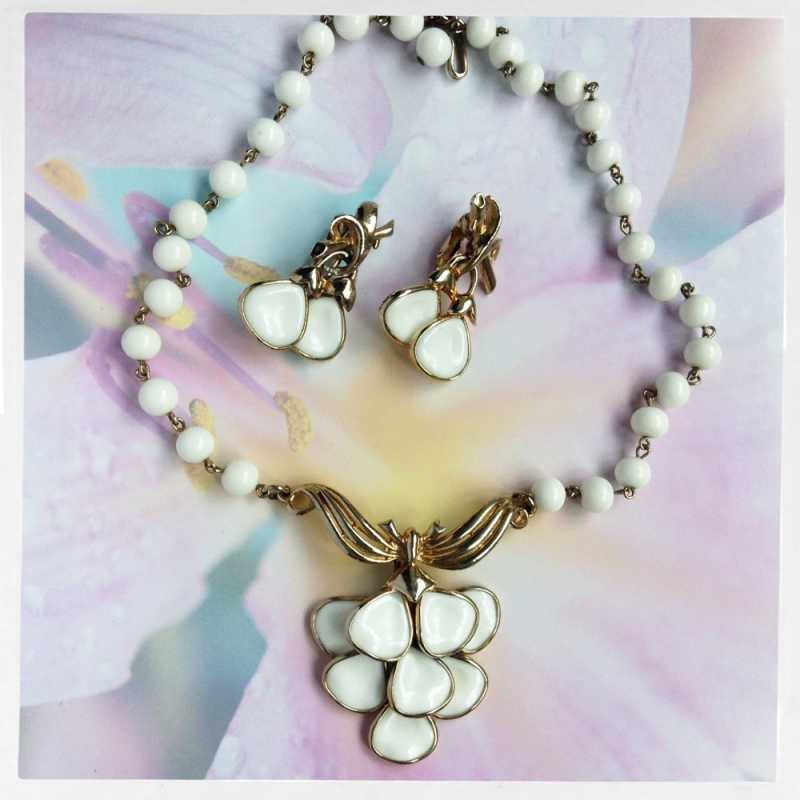 ��������� �����. ��������� ���������