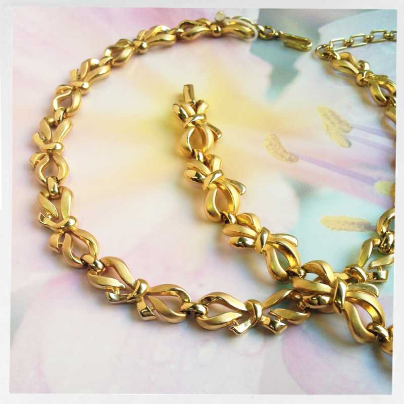 ��������� �����. ��������� ���������