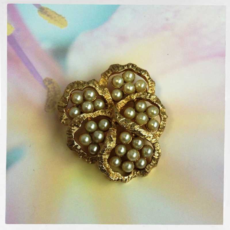 ��������� �����. ��������� ���������